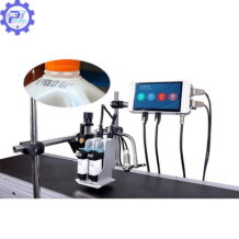 may indate phun nhiet tu dong HC127 2L ung dung ky thuat in phun the he moi cho chat luong ban in hoan hao sac net