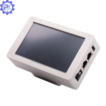 may indate phun nhiet tu dong HC180 hoat dong on dinh trong nhieu moi truong khac nhau