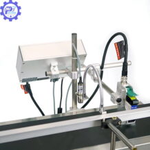 Máy Indate Phun Nhiệt Tự Động HC210 7 may indate phun nhiet tu dong HC210 da ung duoc nhu cau in an toc do cao dam bao nang suat va tiet kiem chi phi