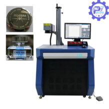 Máy Indate Phun Nhiệt Tự Động HC220 8 may indate phun nhiet tu dong HC220 in duoc da dang noi dung voi toc do cao