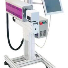 Máy Indate Phun Nhiệt Tự Động HC220 7 may indate phun nhiet tu dong HC220 su dung muc in cao cap bam dinh tot tren nhieu vat lieu