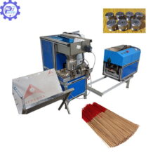 may lam nhang tu dong phu thinh