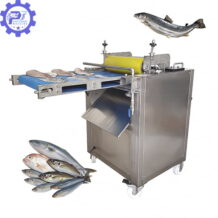 Máy Tách Da Cá Đa Năng 11 Máy tách da cá đa năng