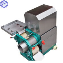 Máy tách xương cá YRFL-300