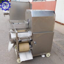 may tach xuong sach khong nat thit