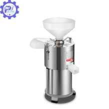 Máy xay đậu nành FT-05