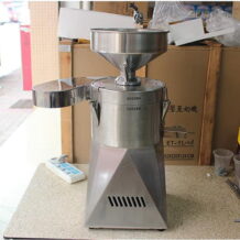 Máy xay đậu nành ET-06