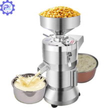 may xay va vat sua dau nanh mang den thanh pham sanh min khong can