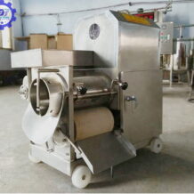 nang suat moi gio cua may tach xuong ca dat toi 120kg