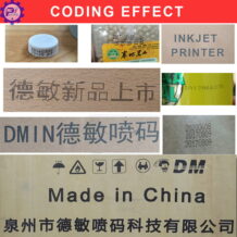 nguoi dung thoai mai dieu chinh kich thuoc ban in mong muon