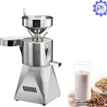 nguyen lieu xay va loc kiet ba nuoc trong