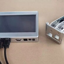 Máy Indate Phun Mã Ký Tự MX4 Pro 9 máy indate phun mã ký tự MX4 Pro