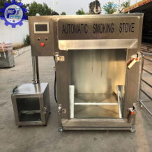 phu thinh cam ket mang den lo xong khoi xuc xich chinh hang gia tot