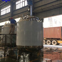 thiet ke bon nau gia nhiet voi 3 lop inox chong gi tuoi tho cao