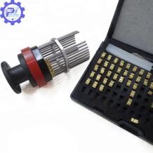 DS 1188 su dung duoc nhieu ngon ngu khac nhau