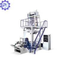 Công Ty Cổ Phần Công Nghệ Chế Tạo Máy Phú Thịnh 102 Phu thinh nha cung cap day chuyen san xuat nilon hien dai nhat nam 2022