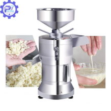 ba dau ep kiet thu duoc luong nuoc lon