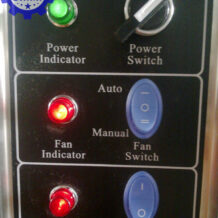 bang dieu khien lo nuong thuan tien su dung