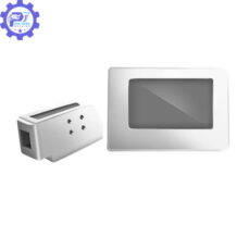 Máy Indate Phun Mã Ký Tự IN-M 10 bang dieu khien thong minh cho phep hien thi thong so mot cach ro net e1646386635966
