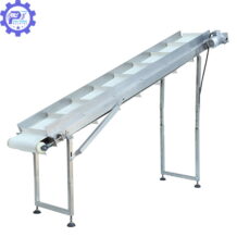 Dây Chuyền Sản Xuất Kẹo 11 bang tai cap lieu