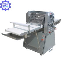 bang tai de dang gap gon thuan tien su dung