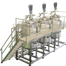 bon vo trung de ve sinh sang moi dai lau