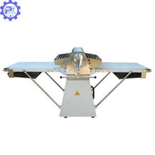 bot can mong dong deu phu hop nhieu loai banh 1