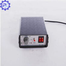 Máy Indate Lắp Đặt Trên Máy Đóng Gói HP-280 8 can can than khi van hanh may indate lap dat tren may dong goi HP 280