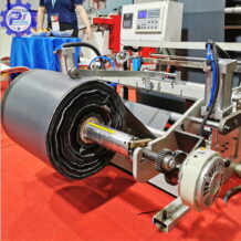 cat tui nilon theo yeu cau khach hang