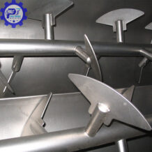 cau tao bang inox an toan ve sinh thuc pham