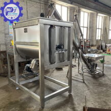 cau tao khung may tron chac chan khong rung lac