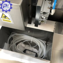 cau tao toan bo bang inox 304 chac chan