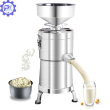 chan may boc cao su chong tron truot rung lac