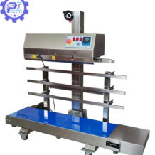 dac diem cua may han mieng tui trong luong lon