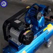 dac diem cua may nen khi day dai pegasus