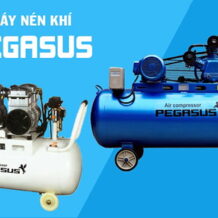 dac diem may nen khi day dai pegasus pt 017 8 70l
