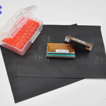 Đầu In Truyền Nhiệt 24mm-32mm-53mm 8 dau in truyen nhiet 24mm 32mm 53mm co tuoi tho cao hon so voi dau in truc tiep