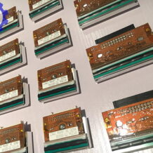 Đầu In Truyền Nhiệt 24mm-32mm-53mm 9 Đầu in truyền nhiệt 24mm-32mm-53mm