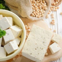 day chuyen san xuat dau phu 100kg h dam bao an toan thuc pham giu lai tron ven duong chat nhu y