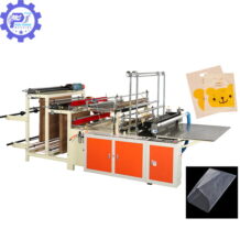 day chuyen san xuat tui nilon