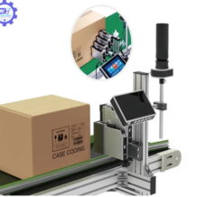 Máy Indate Phun UV Tự Động V30 7 den ngay phu thinh de so huu may indate V30 chinh hang chat luong gia ca phai chang