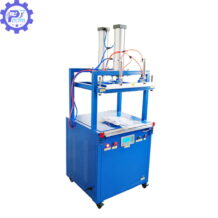 Máy Ép Chân Không Gối Nệm 19 do cung cap cao ben bi