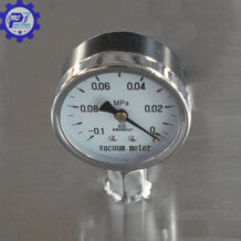 dong ho bao nhiet do thuan tien cho viec canh lua khong de cha bong bi chay