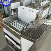 dung tich thung chien lon dap ung nhi cau che bien lien tuc