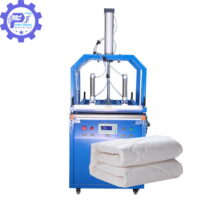 Máy Ép Chân Không Gối Nệm 24 ep kiet khong khi