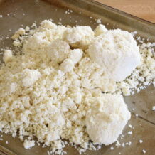 fsm 100 vat kiet ba tiet kiem nguyen lieu dau vao