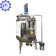 gia dich vu canh tranh nhat thi truong