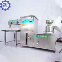 he thong giup ban them hai long vi toi uu quy trinh lam dau phu