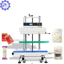 huong dan su dung may han mieng tui