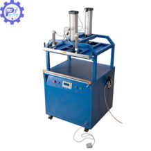 Máy Ép Chân Không Gối Nệm 21 hut chan khong da dang san pham